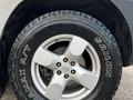 Nissan Xterra 2005 годаүшін6 300 000 тг. в Алматы – фото 13