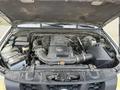 Nissan Xterra 2005 годаүшін6 300 000 тг. в Алматы – фото 14
