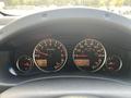 Nissan Xterra 2005 годаүшін6 300 000 тг. в Алматы – фото 17
