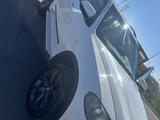 BMW X5 2008 года за 7 500 000 тг. в Алматы