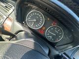 BMW X5 2008 годаүшін7 500 000 тг. в Алматы – фото 5