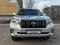 Toyota Land Cruiser Prado 2019 года за 22 000 000 тг. в Астана