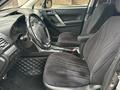 Subaru Forester 2013 годаүшін7 700 000 тг. в Алматы – фото 10