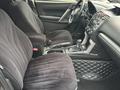 Subaru Forester 2013 годаүшін7 700 000 тг. в Алматы – фото 11