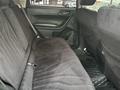 Subaru Forester 2013 годаүшін7 700 000 тг. в Алматы – фото 12