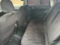 Subaru Forester 2013 годаүшін7 700 000 тг. в Алматы – фото 13