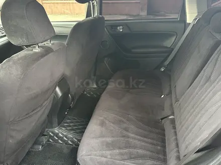 Subaru Forester 2013 года за 7 700 000 тг. в Алматы – фото 13