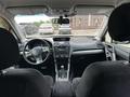 Subaru Forester 2013 годаүшін7 700 000 тг. в Алматы – фото 14