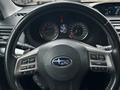 Subaru Forester 2013 годаүшін7 700 000 тг. в Алматы – фото 15