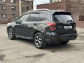 Subaru Forester 2013 годаүшін7 700 000 тг. в Алматы – фото 4