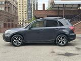 Subaru Forester 2013 года за 7 700 000 тг. в Алматы – фото 3