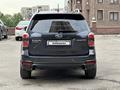Subaru Forester 2013 годаүшін7 700 000 тг. в Алматы – фото 5