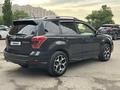 Subaru Forester 2013 годаүшін7 700 000 тг. в Алматы – фото 6