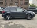Subaru Forester 2013 годаүшін7 700 000 тг. в Алматы – фото 7