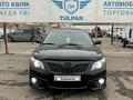 Toyota Camry 2011 годаүшін8 500 000 тг. в Караганда