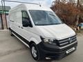 Volkswagen  Crafter 2020 годаfor17 000 000 тг. в Алматы – фото 3