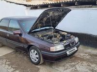 Opel Vectra 1993 годаfor900 000 тг. в Туркестан