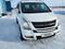 Hyundai  H-1 2009 года за 6 500 000 тг. в Качар