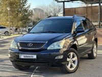 Lexus RX 300 2003 годаfor7 400 000 тг. в Шымкент