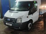 Ford  Transit 2008 года за 6 500 000 тг. в Алматы – фото 2