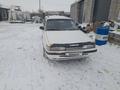 Mazda 626 1989 годаүшін999 000 тг. в Павлодар