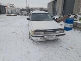 Mazda 626 1989 года за 999 000 тг. в Павлодар