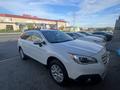 Subaru Outback 2014 года за 6 600 000 тг. в Актау – фото 7