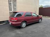 Toyota Vista 1999 годаүшін1 800 000 тг. в Алматы