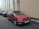 Toyota Vista 1999 годаүшін1 800 000 тг. в Алматы – фото 3
