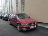 Toyota Vista 1999 годаүшін1 800 000 тг. в Алматы – фото 4
