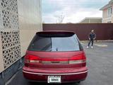 Toyota Vista 1999 годаүшін1 800 000 тг. в Алматы – фото 5