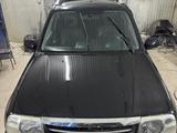 Suzuki Grand Vitara 2005 года за 4 200 000 тг. в Атырау