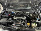 Suzuki Grand Vitara 2005 года за 4 200 000 тг. в Атырау – фото 2
