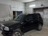 Suzuki Grand Vitara 2005 года за 4 200 000 тг. в Атырау – фото 5