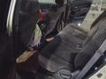 Honda Odyssey 2002 года за 5 200 000 тг. в Алматы – фото 8