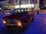 ВАЗ (Lada) 2102 1980 года за 1 600 000 тг. в Шымкент – фото 5