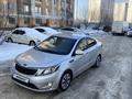 Kia Rio 2012 годаүшін4 000 000 тг. в Алматы – фото 7