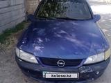 Opel Vectra 1997 года за 350 000 тг. в Алматы
