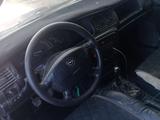 Opel Vectra 1997 года за 350 000 тг. в Алматы – фото 2