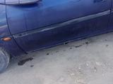 Opel Vectra 1997 года за 350 000 тг. в Алматы – фото 4