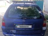 Opel Vectra 1997 года за 350 000 тг. в Алматы – фото 5