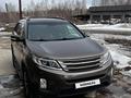 Kia Sorento 2014 годаүшін10 900 000 тг. в Усть-Каменогорск – фото 2