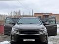 Kia Sorento 2014 годаүшін10 900 000 тг. в Усть-Каменогорск