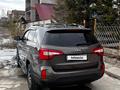 Kia Sorento 2014 года за 10 900 000 тг. в Усть-Каменогорск – фото 4