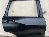 Bmw X5 G05 дверь задняя правая за 475 000 тг. в Астана