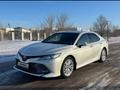 Toyota Camry 2019 года за 15 000 000 тг. в Актау – фото 3