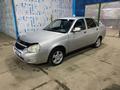 ВАЗ (Lada) Priora 2170 2007 года за 1 700 000 тг. в Усть-Каменогорск