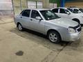 ВАЗ (Lada) Priora 2170 2007 годаүшін1 700 000 тг. в Усть-Каменогорск – фото 3