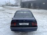 Opel Vectra 1994 года за 1 580 000 тг. в Аральск – фото 4