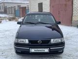 Opel Vectra 1994 года за 1 580 000 тг. в Аральск